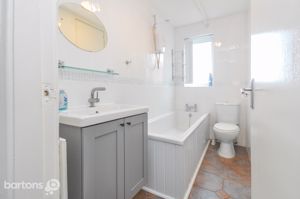 Photo 3- click for photo gallery